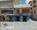 Foto exterior de La Podologa
