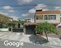 Foto exterior de La Ponderosa