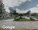 Foto exterior de La Publicidad
