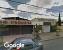 Foto exterior de La Quindiana