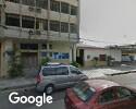 Foto exterior de ¨la Quinta Sur¨