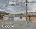 Foto exterior de La Rebaja Pañalera