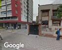 Foto exterior de La Resaca De Manta