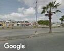 Foto exterior de La Salchicha De Amelia
