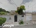 Foto exterior de “La Santidad De Dios”