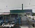 Foto exterior de La Sazon De La Abuela