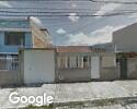 Foto exterior de La Tablita De Carlitos