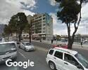 Foto exterior de La Tablita Del Tartaro