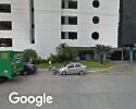 Foto exterior de La Tasca Del Norte
