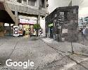 Foto exterior de La Tijera Loca