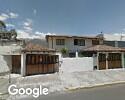 Foto exterior de La Vecindad De Los Cuates
