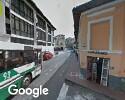 Foto exterior de La Vela Magica