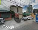 Foto exterior de La Vereda. Licoreria