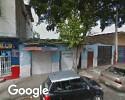 Foto exterior de La Vienesa