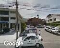 Foto exterior de La Vitrola Restaurante