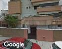 Foto exterior de Laar Seguridad