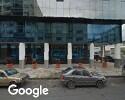Foto exterior de Lab Centro Illingworth