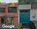 Foto exterior de *** Labauto-Tronic-Laboratorio Automotriz