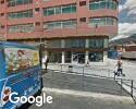 Foto exterior de Labolab
