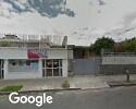 Foto exterior de Labomed - Laboratorio Clínico