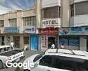 Foto exterior de Laboratorio Clínico Computarizado “La Dolorosa”