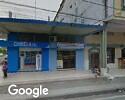 Foto exterior de Laboratorio Clinico Pazmiño