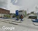 Foto exterior de Laboratorio De Análisis Clínicos Alfa