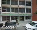Foto exterior de Laboratorio Dental - Flexite