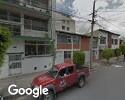 Foto exterior de Laboratorio Dental Millenium