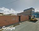 Foto exterior de Laboratorio Recalxim