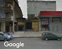 Foto exterior de Laboratorios Aguilar