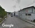Foto exterior de Laboratorios Cardy Cia. Ltda.