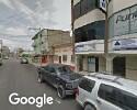 Foto exterior de “Laboratorios Estupiñan”