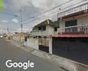 Foto exterior de Laboratorios G F