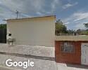 Foto exterior de Laboratorios Lira S.a.