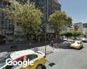 Foto exterior de Laersec Seguridad Privada Cia Ltda