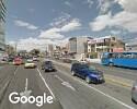 Foto exterior de Lanas Argentinas Lho