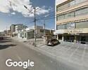 Foto exterior de Lanas T. Guillermo. Dr.