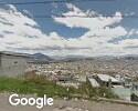 Foto exterior de Lanas Y Tejidos Del Ecuador