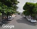 Foto exterior de Landivar Varas Xavier Md.