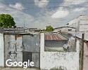 Foto exterior de Landucci Francisco Abg.