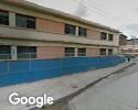 Foto exterior de Làpidas & Grabados Cadena