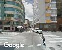 Foto exterior de Larco Moncayo Sandra Dra.