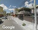 Foto exterior de Las Criollas Autenticas Gallinas De Pinllo