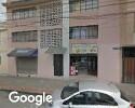 Foto exterior de Las Delicias De MÁma Tt
