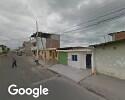 Foto exterior de Las Delicias De Valentina