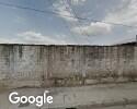 Foto exterior de Las Modistas