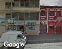Foto exterior de Las Pailas De Mi Suegra