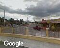 Foto exterior de Las Pailas De Mi Suegra