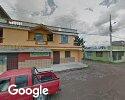 Foto exterior de Las Super Llaves Emerguencias San Rafael